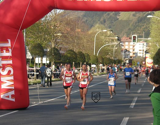 azpeitia_azkoitia_18_2008.jpg