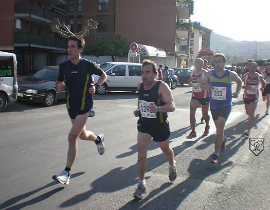 azpeitia_azkoitia_9_2008.jpg