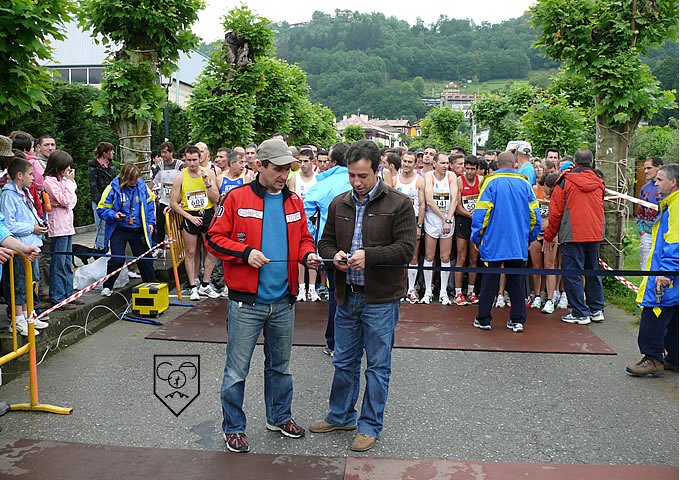 media_cortedecinta_2008.jpg