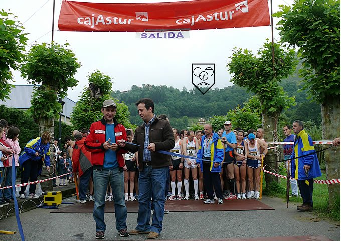 media_cortedecinta_2008_3.jpg