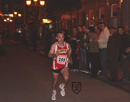 san_silvestre_ribadesella_2007_10.jpg