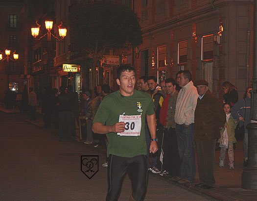 san_silvestre_ribadesella_2007_11.jpg