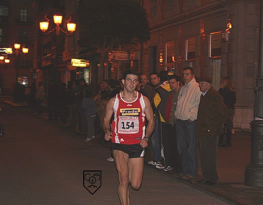 san_silvestre_ribadesella_2007_12.jpg