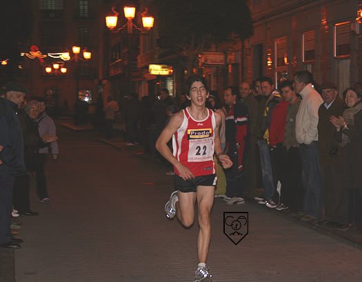 san_silvestre_ribadesella_2007_13.jpg