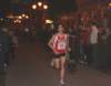 san_silvestre_ribadesella_2007_13_small.jpg