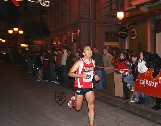 san_silvestre_ribadesella_2007_14.jpg