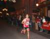 san_silvestre_ribadesella_2007_14_small.jpg