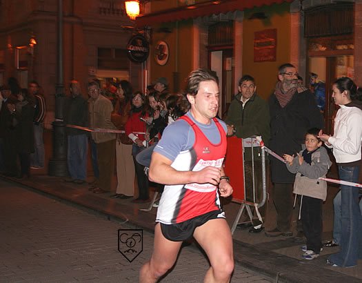 san_silvestre_ribadesella_2007_15.jpg