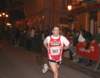 san_silvestre_ribadesella_2007_16_small.jpg