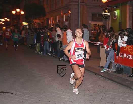 san_silvestre_ribadesella_2007_17.jpg