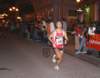 san_silvestre_ribadesella_2007_17_small.jpg