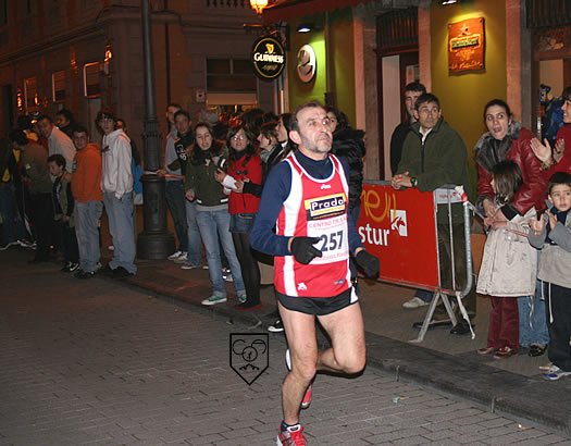 san_silvestre_ribadesella_2007_19.jpg