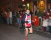 san_silvestre_ribadesella_2007_19_small.jpg