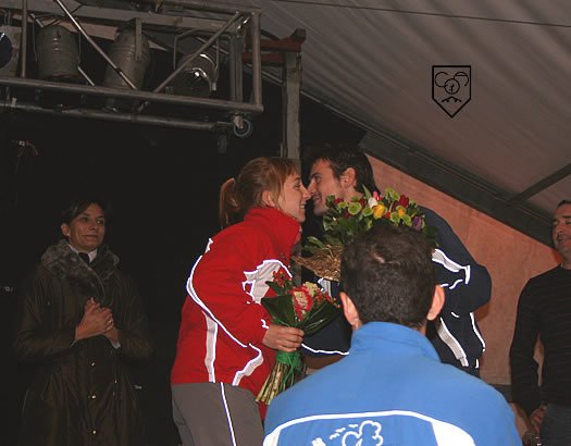 san_silvestre_ribadesella_2007_24.jpg