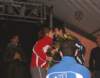 san_silvestre_ribadesella_2007_24_small.jpg
