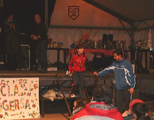 san_silvestre_ribadesella_2007_26.jpg