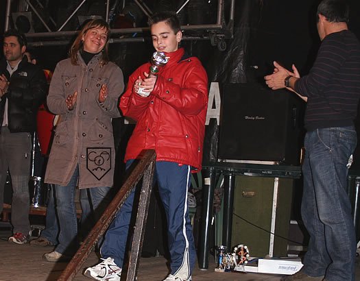 san_silvestre_ribadesella_2007_28.jpg