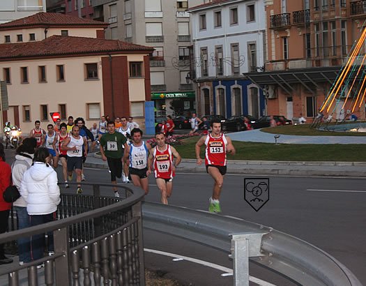 san_silvestre_ribadesella_2007_3.jpg