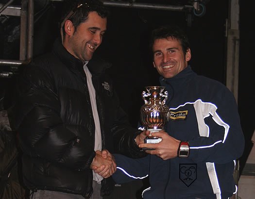 san_silvestre_ribadesella_2007_31.jpg