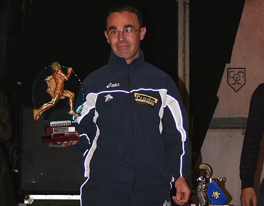 san_silvestre_ribadesella_2007_33.jpg