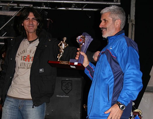 san_silvestre_ribadesella_2007_34.jpg