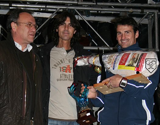 san_silvestre_ribadesella_2007_36.jpg