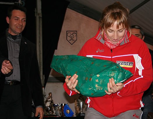 san_silvestre_ribadesella_2007_37.jpg