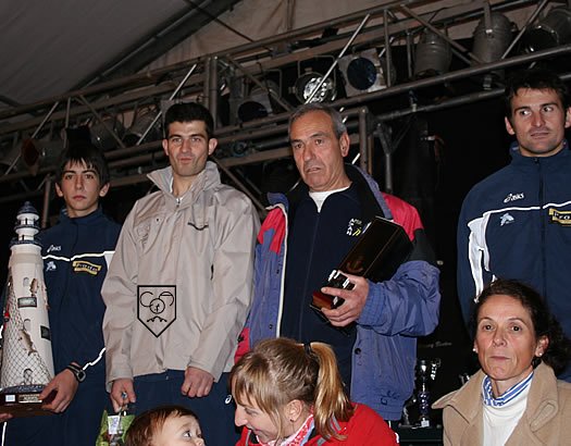 san_silvestre_ribadesella_2007_40.jpg