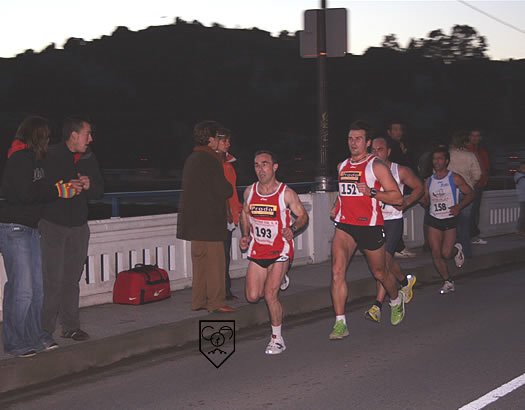 san_silvestre_ribadesella_2007_8.jpg